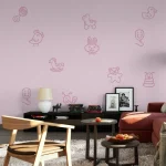 Start Decor-Child29