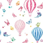 Start Decor-Child30 - Image 2