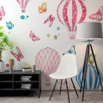 Start Decor-Child30