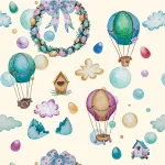 Start Decor-Child31 - Image 2