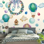 Start Decor-Child31