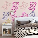 Start Decor-Child32