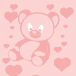 Start Decor-Child33 - Image 2