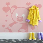 Start Decor-Child33