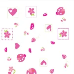 Start Decor-Child34 - Image 2