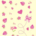 Start Decor-Child35 - Image 2