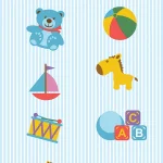 Start Decor-Child36 - Image 2