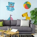 Start Decor-Child36