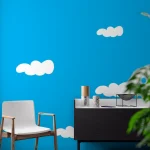Start Decor-Child37