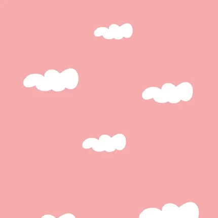 Start Decor-Child21 - Wallmood wallpaper