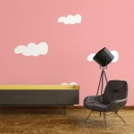 Start Decor-Child38
