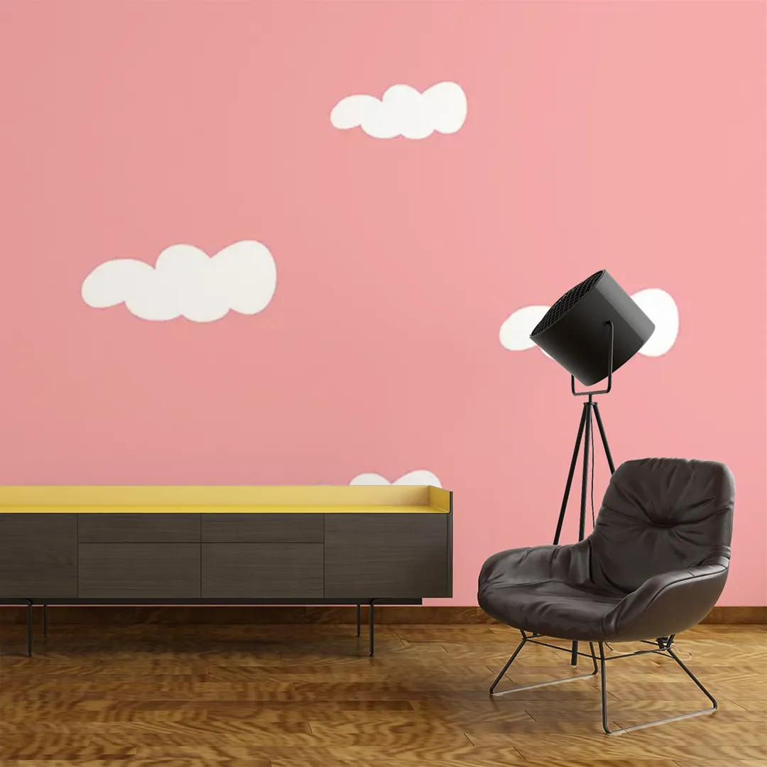 Infantil_038_result Start Decor-Child38 - Image 1