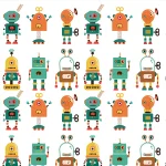 Start Decor-Child39 - Image 2