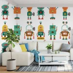 Start Decor-Child39