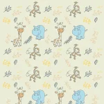Start Decor-Child40 - Image 2