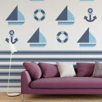 Start Decor-Child44