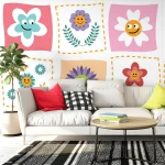 Start Decor-Child45