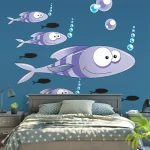 Start Decor-Child48