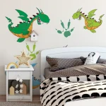 Start Decor-Child49