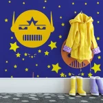Start Decor-Child50