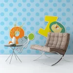 Start Decor-Child52