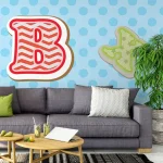 Start Decor-Child53