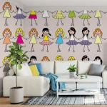 Start Decor-Child56