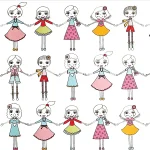 Start Decor-Child58 - Image 2
