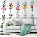 Start Decor-Child58