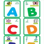 Start Decor-Child59 - Image 2