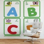 Start Decor-Child59
