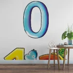 Start Decor-Child60