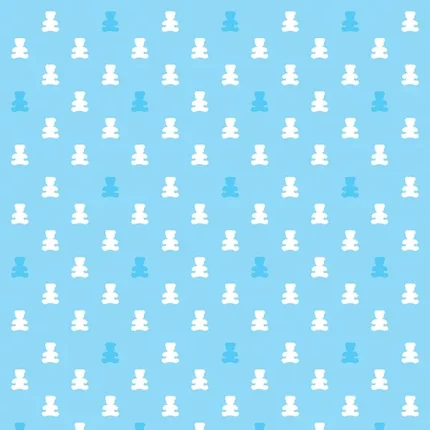 Start Decor-Child61 - Wallmood wallpaper