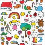 Start Decor-Child65 - Image 2