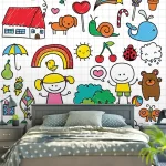 Start Decor-Child65