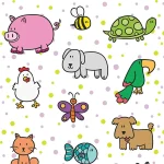 Start Decor-Child66 - Image 2