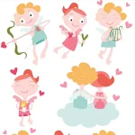Start Decor-Child68 - Image 2