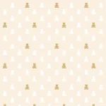 Start Decor-Child70 - Image 2