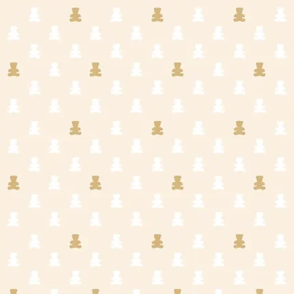 Start Decor-Child61 - Wallmood wallpaper
