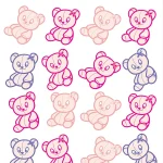 Start Decor-Child71 - Image 2