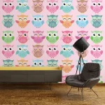 Start Decor-Child72