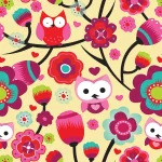 Start Decor-Child73 - Image 2