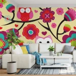 Start Decor-Child73