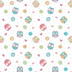 Start Decor-Child74 - Image 2