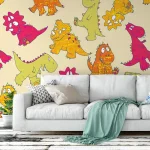 Start Decor-Child75