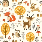 Start Decor-Child76 - Image 2