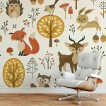 Start Decor-Child76