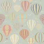 Start Decor-Child81 - Image 2