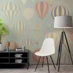 Start Decor-Child81