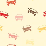 Start Decor-Child82 - Image 2